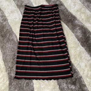 Tommy Hilfiger Pencil Skirt